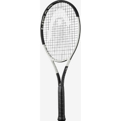 Head Speed MP 2024