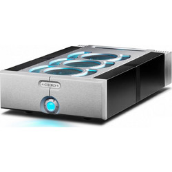 Chord Ultima 2 Monoblock Power (Ζεύγος) 1.0 750W/8Ω