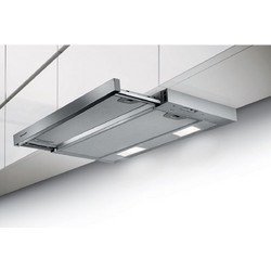 Faber Maxima NG Eco Σ EV8 AM/ A90 X υρόμενος Απορροφητήρας 90cm Inox