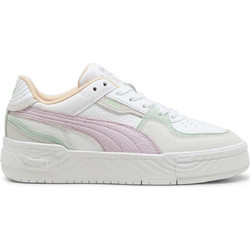 Puma CA Pro Ripple Earth Γυναικεία Sneakers Πολύχρωμα 395773-09