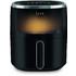 Izzy IZ-8222 Air Fryer 4.5lt