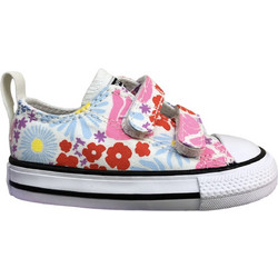 Converse Chuck Taylor All Star 2V OX A06340C