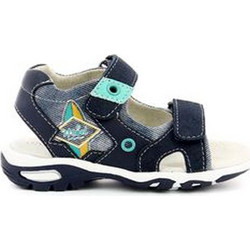 Mod'8 Παιδικά Πέδιλα για Αγόρι Navy Μπλε 617400-10-5