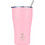 Estia Coffee Mug Save The Aegean Blossom Rose 500ml