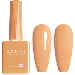 Canni Sandybrown 9021 9ml