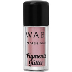 WABI Pigments Glitter WPG-06 Σκιά Ματιών