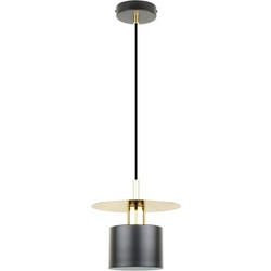 Ravenna Melodi 042979
