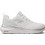 Skechers Vapor Foam Γυναικεία Sneakers Λευκά 150025-WSL