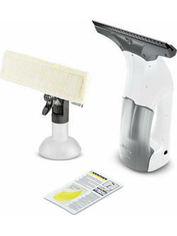 Karcher 1.633-608.0