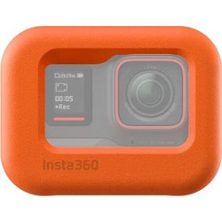 Insta360 Float Guard (Ace/Ace Pro)