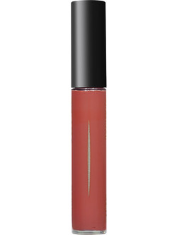 Radiant Matt Lasting 92 Burnt Orange Long Lasting Liquid Κραγιόν 9ml