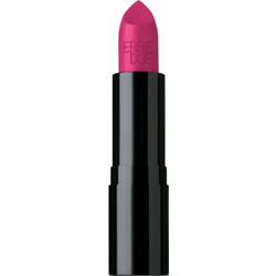 Erre Due Full Color 447 Lethal Lovers Matte Κραγιόν Stick 3.5ml