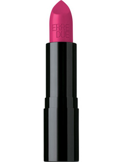 Erre Due Full Color 447 Lethal Lovers Matte Κραγιόν Stick 3.5ml