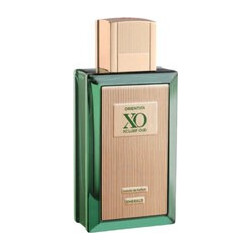 Orientica Xclusif Oud Emerald Pure Parfum 60ml