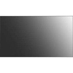 LG 55VL5PJ-A
