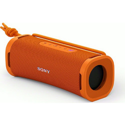 Sony ULT Field 1 Αδιάβροχο Ηχείο Bluetooth 30W Πορτοκαλί