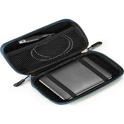 Subblim HBC003 Black