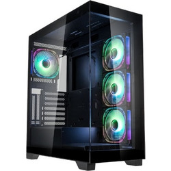 Vengeance Ragnarok-V47 (Ryzen 5-8500G/32GB/1TB SSD/GeForce RTX 4070 12GB/FreeDos)