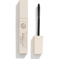 Gosh Lash Extension Mascara