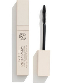 Gosh Lash Extension Mascara