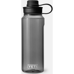 YETI Yonder Tether Charcoal 1lt