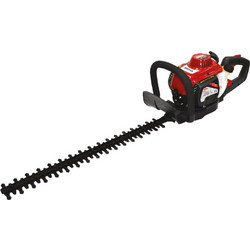 Craftop Μπορντουροψάλιδο Βενζίνης 26cc 0.95hp 600mm