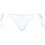 Puma Bikini Slip Λευκό 907691-09