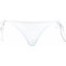 Puma Bikini Slip Λευκό 907691-09