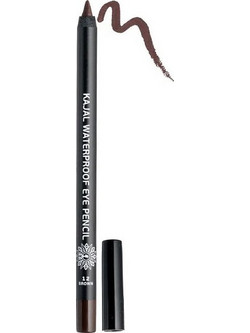 Garden Kajal 12 Brown Μολύβι Ματιών Αδιάβροχο 1.4gr