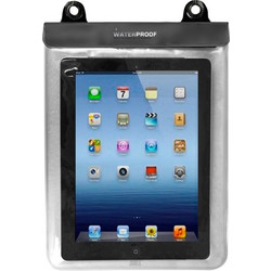 SBS Waterproof Transparent (Universal)