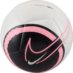 Nike Phantom HO23 Μπάλα Ποδοσφαίρου FN4111-101
