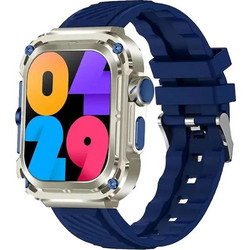 Z85 Max Blue