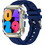 Z85 Max Blue