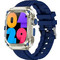 Z85 Max Blue Z85 Max Blue