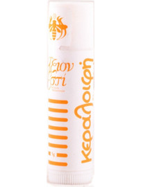 Άξιον Εστί Keralifi Lip Balm 5gr