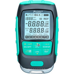 Proskit MT-7616