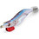 DTD Red Killer Egi Deep 3.0 Τεχνητό Δόλωμα Καλαμαριέρα Φωσφοριζέ 9.6cm 16gr Blue
