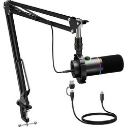 Maono PD200XS