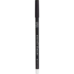 MUA Intense Colour Snow Queen Μολύβι Ματιών 1.5gr