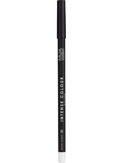 MUA Intense Colour Snow Queen Μολύβι Ματιών 1.5gr