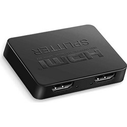 Powertech CAB-H163 HDMI Splitter