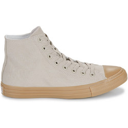 Converse Chuck Taylor All Star A09824C