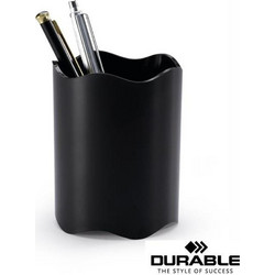 ΜΟΛΥΒΟΘΗΚΗ DURABLE ΜΑΥΡΟ
