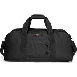 Eastpak Stand+ EK00078D008 Σακ Βουαγιάζ 34lt Μαύρο