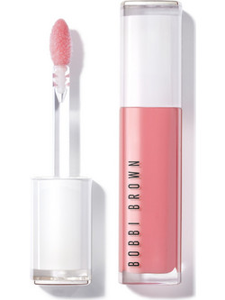 Bobbi Brown Extra Plump Bare Rose Lip Serum 6ml