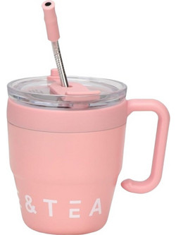 954293 Pink 450ml