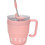 954293 Pink 450ml