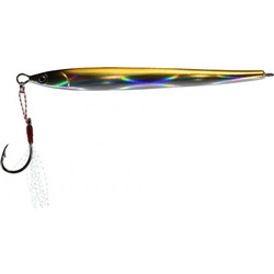 Shinka Sodo Τεχνητό Δόλωμα Πλάνος 12.7cm 60gr BLG