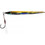 Shinka Sodo Τεχνητό Δόλωμα Πλάνος 12.7cm 60gr BLG