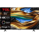 TCL 55P755 Smart Τηλεόραση 65" 4K UHD DLED HDR (2024)